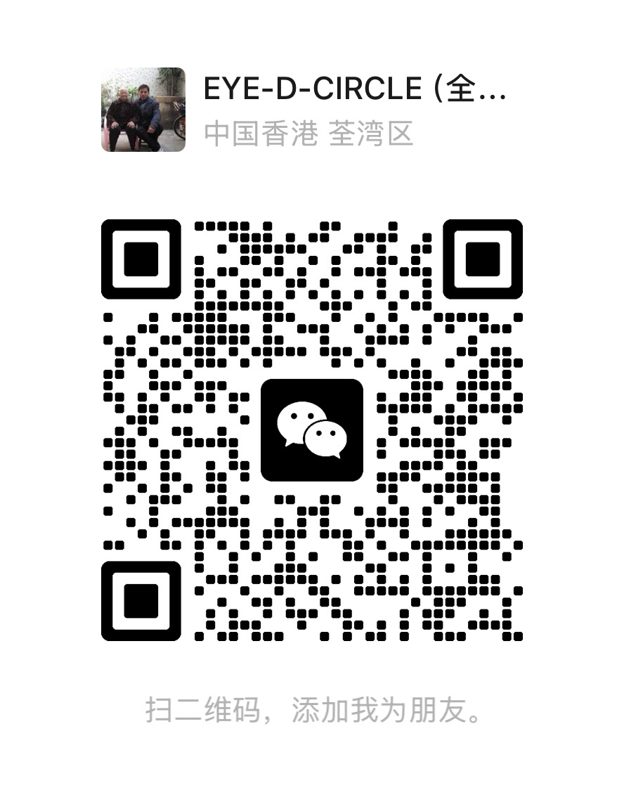 e8bcb4abb376ca32ac101209b0f69865 e8bcb4abb376ca32ac101209b0f69865