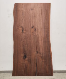 实木桌面板0010120341