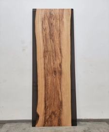 实木桌面板0010120337