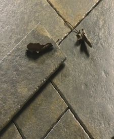 曲边莱姆石80TV08