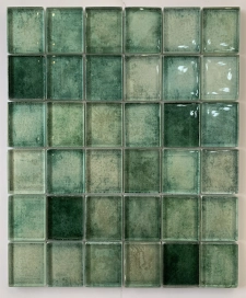 低温底部珠光喷墨马赛克WGSPZ4801