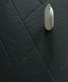 曲边莱姆石80TV09