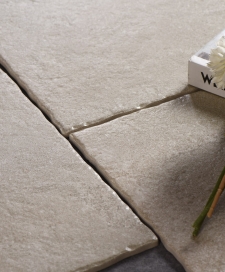 曲边莱姆石80TV05