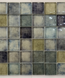 低温底部珠光喷墨马赛克WGSPZ4803