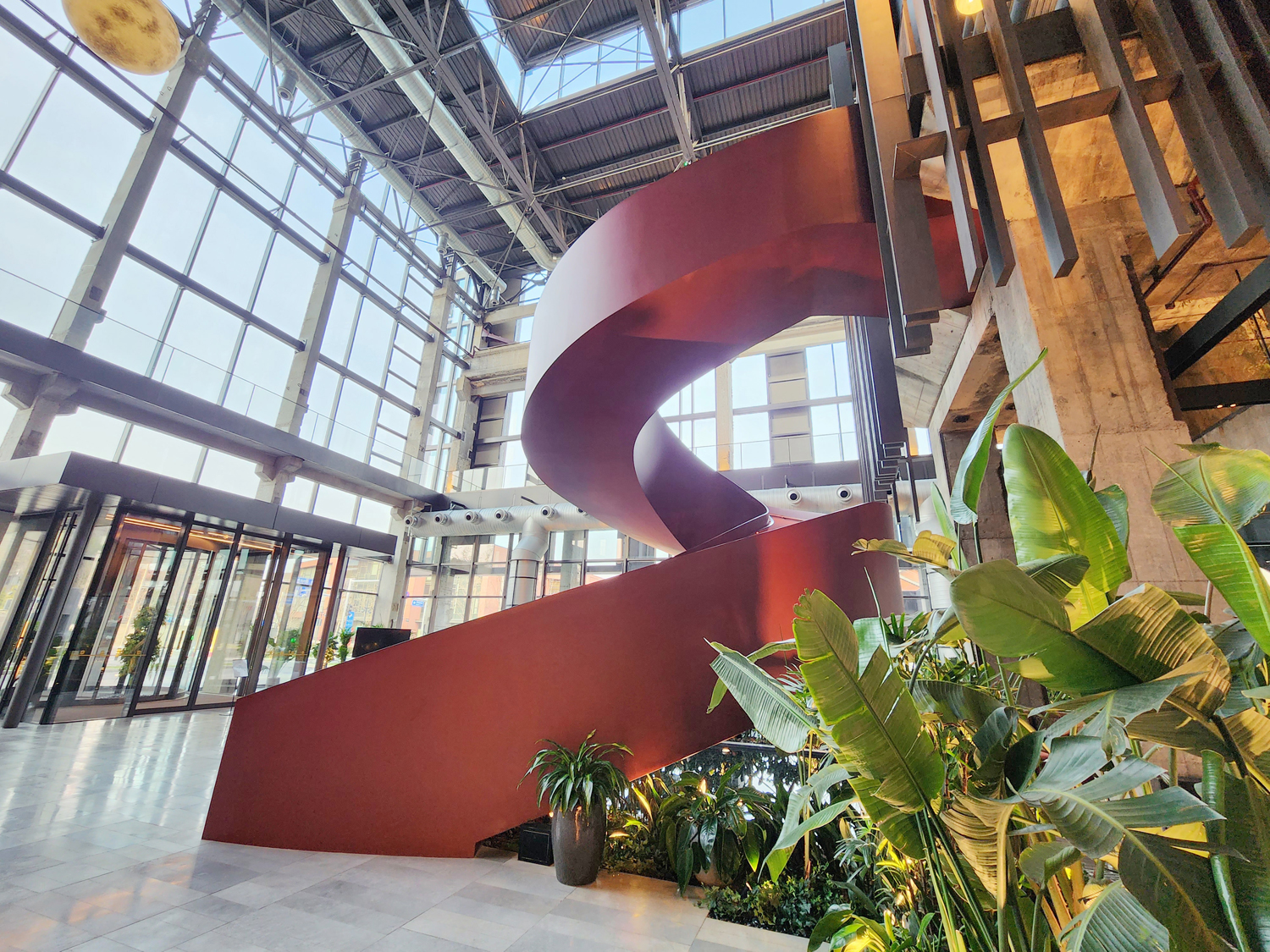 微信图片_20230331143657