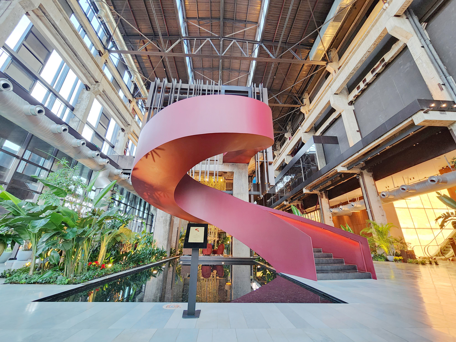 微信图片_20230325164158