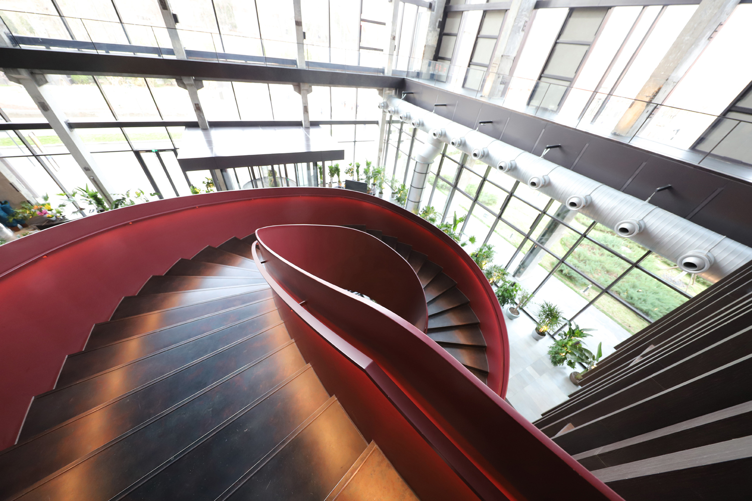 微信图片_20230331143708